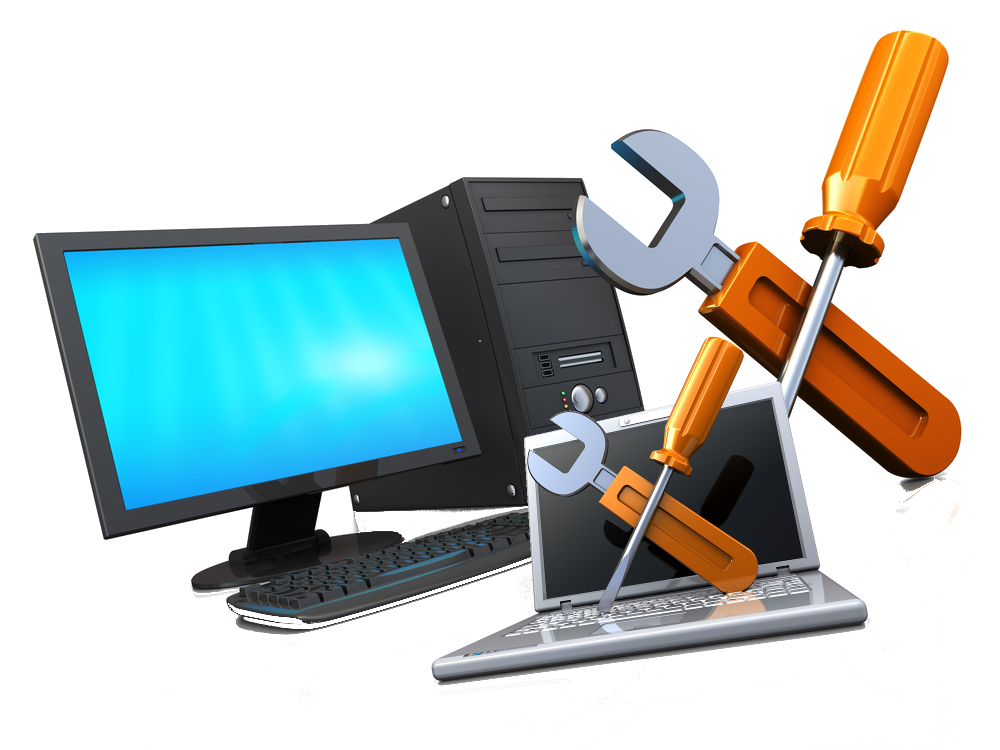 ensamblar un pc